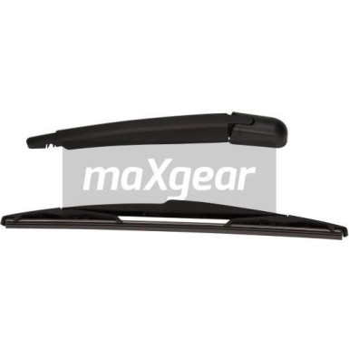 Maxgear Wischarm, Scheibenreinigung 39-0362
