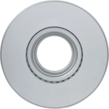Bremsscheibe 0 986 479 E47 Bremsscheibe 0 986 479 E47
