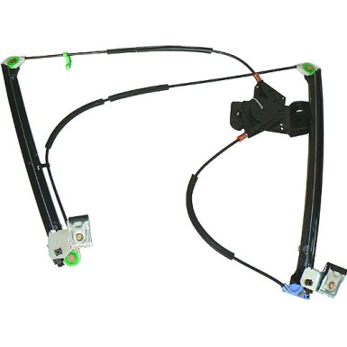 Metzger Fensterheber 2160049