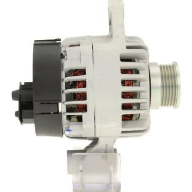 PSH Generator +Line Original 505.575.120.050