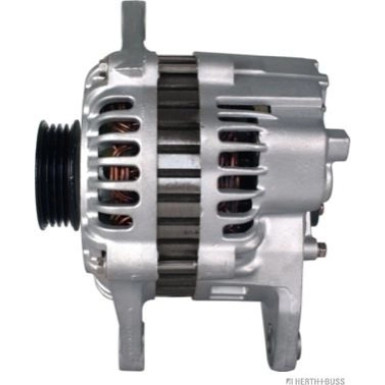 Herth+Buss Jakoparts Generator J5113036