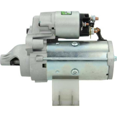 BV PSH 220.524.113.000 Anlasser 12V, 1,5kW, Zähnez.: 11, B+ (M8), Ø 64,5 mm