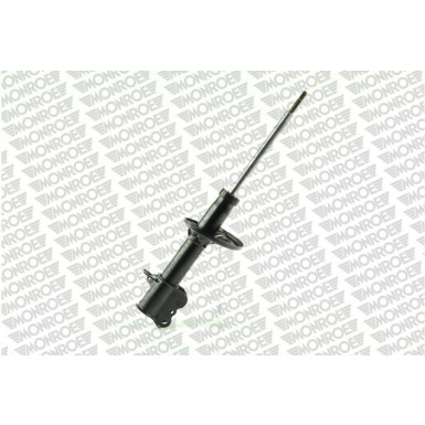 Stoßdämpfer G16427 Stoßdämpfer G16427