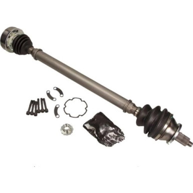 Maxgear Antriebswelle 49-0767