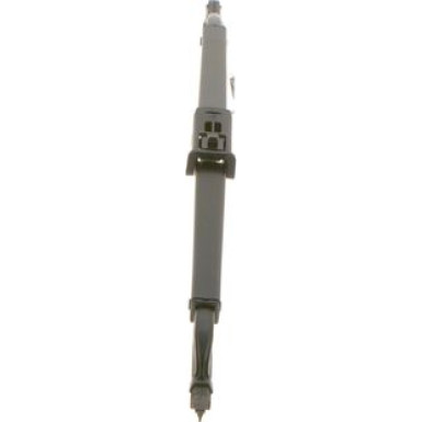 BOSCH H 310 Scheibenwischer Rear 3 397 011 654 BOSCH H 310 Scheibenwischer Rear 3 397 011 654