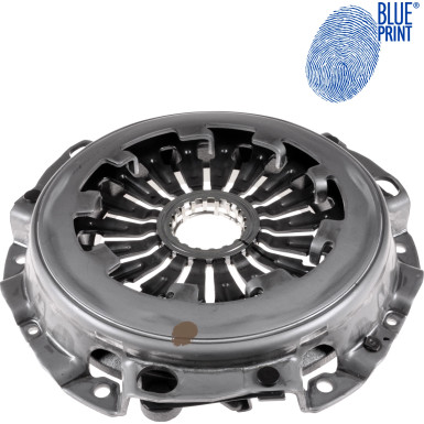 Blue Print Kupplungsdruckplatte ADS73225N