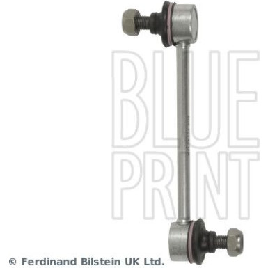 Blue Print Stange/Strebe, Stabilisator ADT38536