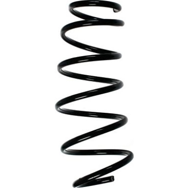 Spidan Fahrwerksfeder 56034