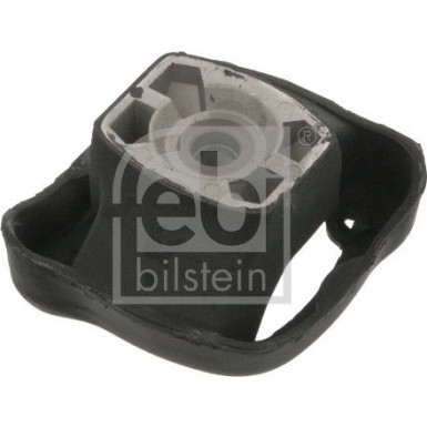 FEBI BILSTEIN 02315 Motorlager