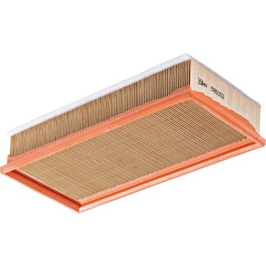 Valeo Luftfilter 585052
