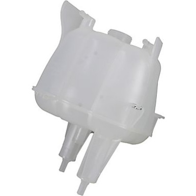 Metzger Ausgleichsbehälter, Kühlmittel 2140192