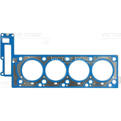 Victor Reinz Dichtung, Zylinderkopf 61-37325-00
