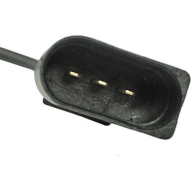 Metzger Sensor, Nockenwellenposition 0903190