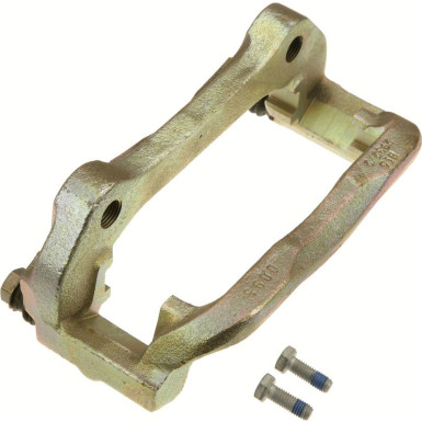 TRW Halter, Bremssattel BDA1100