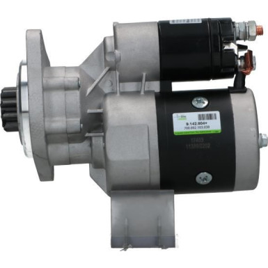 PSH Starter +Line Original 700.002.103.030