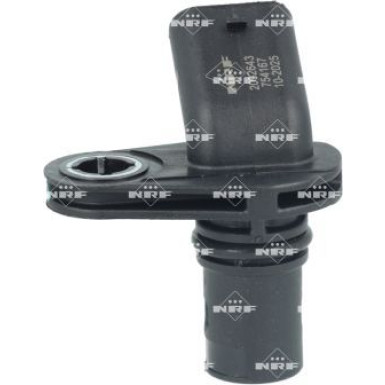 Sensor, Nockenwellenposition 754167 Sensor, Nockenwellenposition 754167