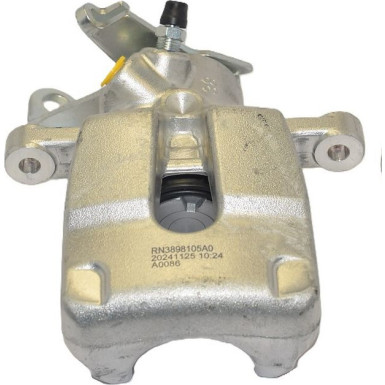 Bremssattel 9298453 Bremssattel 9298453