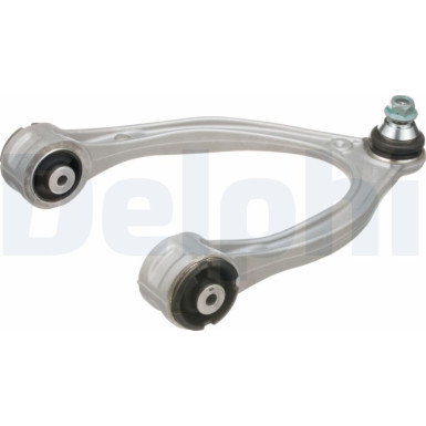 Lenker, Radaufhängung TC7816 Lenker, Radaufhängung TC7816