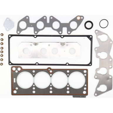 Corteco Dichtungssatz, Zylinderkopf 418400P