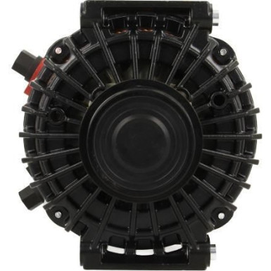 PSH Generator 916.518.150.154