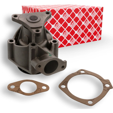 FEBI BILSTEIN 14294 Wasserpumpe