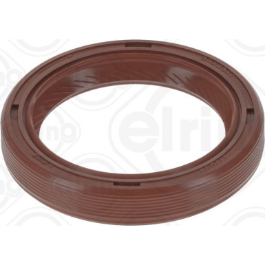 Elring Dichtring 508.489