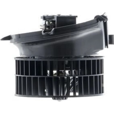 Mahle Innenraumgebläse BEHR AB 59 000S