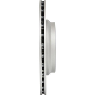 Bremsscheibe 0 986 479 D11 Bremsscheibe 0 986 479 D11
