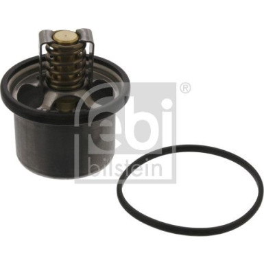 FEBI BILSTEIN 11496 Thermostat, Kühlmittel