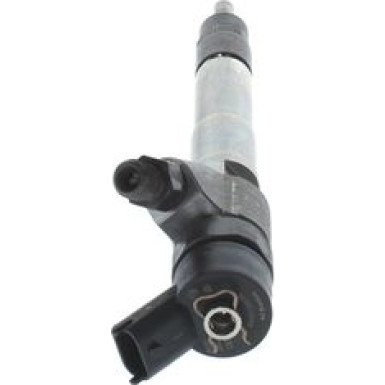 BOSCH 0 445 120 036 Einspritzdüse BOSCH 0 445 120 036 Einspritzdüse
