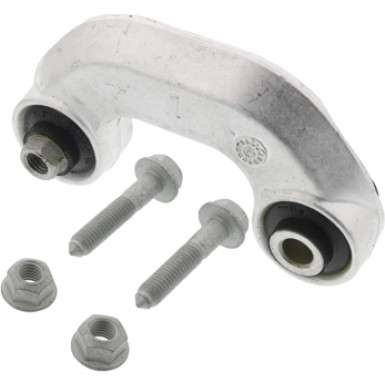Stange/Strebe, Stabilisator 818 0353 10 Stange/Strebe, Stabilisator 818 0353 10