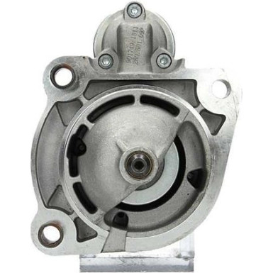 PSH Starter +Line Original 280.501.093.010