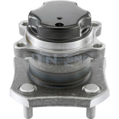 Radlagersatz R141.88