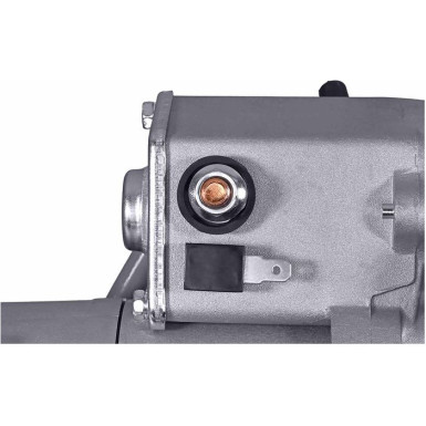Starter 8EA 011 611-121 Starter 8EA 011 611-121