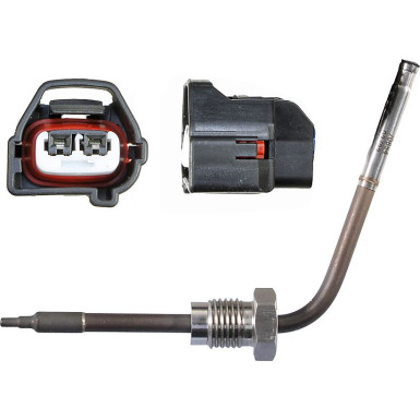 Metzger Sensor, Abgastemperatur 08941017
