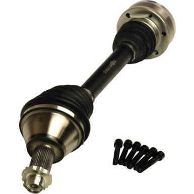 Antriebswelle 49-1705 Antriebswelle 49-1705