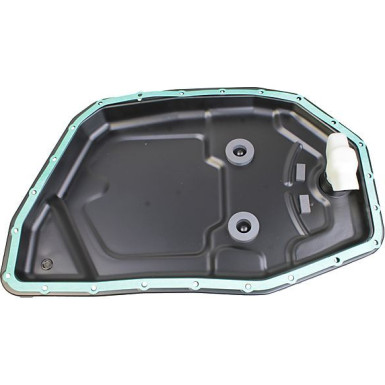 Metzger Ölwanne, Automatikgetriebe 7990106