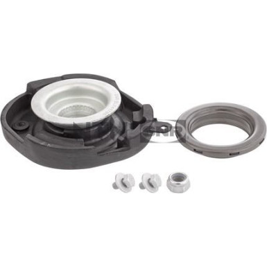 Reparatursatz, Federbeinstützlager KB655.15 Reparatursatz, Federbeinstützlager KB655.15