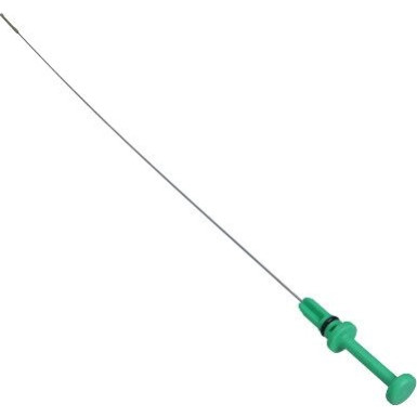 Maxgear Ölpeilstab 27-0679