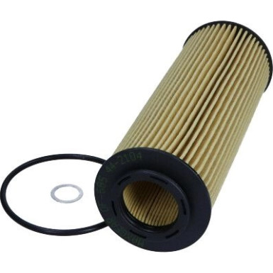 Ölfilter 26-2020