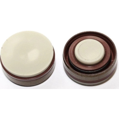 Elring Dichtring 758.876