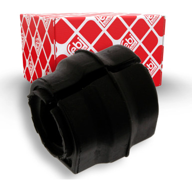 FEBI BILSTEIN 39682 Lagerung, Stabilisator FEBI BILSTEIN 39682 Lagerung, Stabilisator