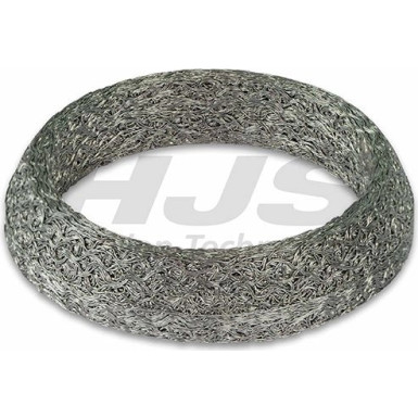 HJS Dichtring, Abgasrohr 83 43 7868