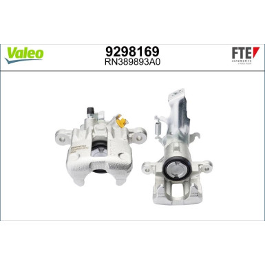 Bremssattel 9298169
