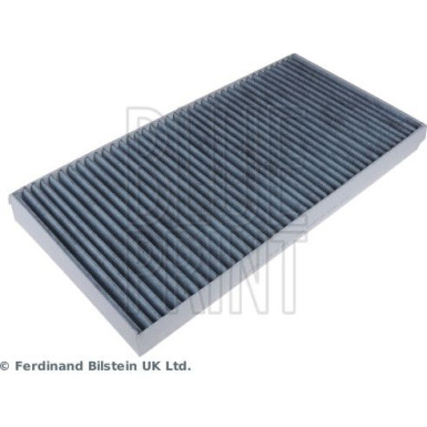 Blue Print Filter, Innenraumluft ADA102505