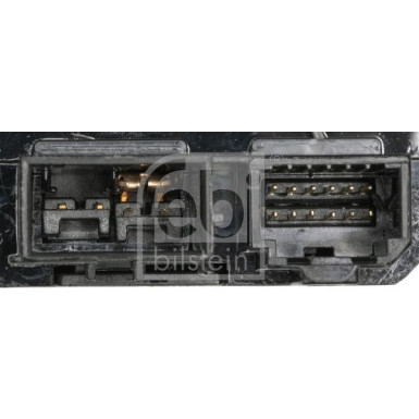 febi bilstein Wickelfeder, Airbag febi Plus 188800