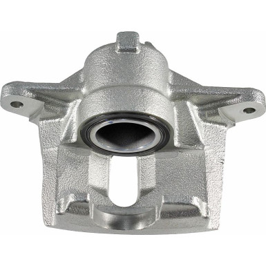 Metzger Bremssattel 6260440