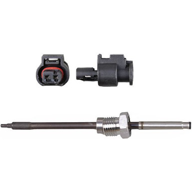 Metzger Sensor, Abgastemperatur 0894914