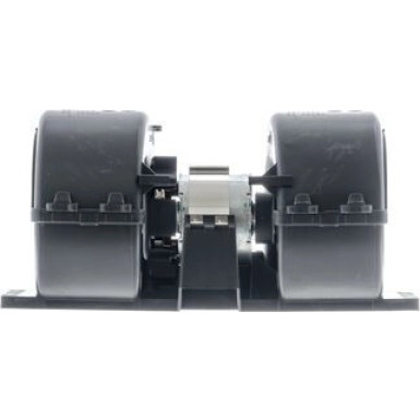Mahle Innenraumgebläse BEHR Premium Line AB 180 000P