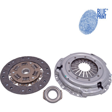 Blue Print Kupplungssatz ADH23068